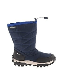 Geox Respira Rain Boots