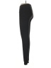 Lululemon Athletica Black Active Pants Size 6 - photo 5