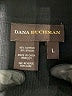 Dana Buchman Black Cardigan Size L - photo 7
