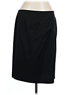 Adrienne Vittadini Formal Skirt