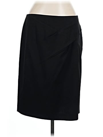 Adrienne Vittadini Formal Skirt (view 1)