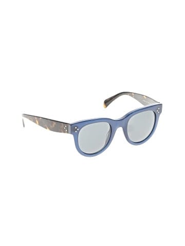 Céline Sunglasses (view 1)
