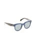 Céline Blue Sunglasses One size - photo 1