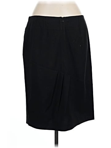 Adrienne Vittadini Formal Skirt (view 2)