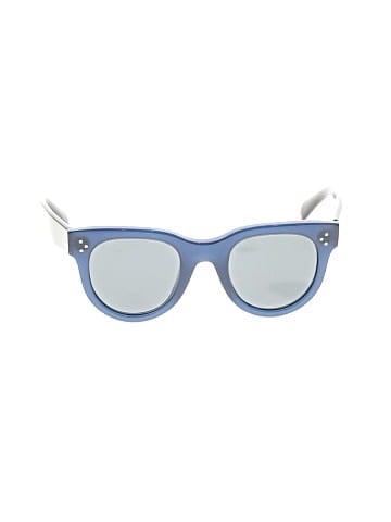 Céline Sunglasses (view 2)