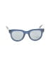 Céline Blue Sunglasses One size - photo 2