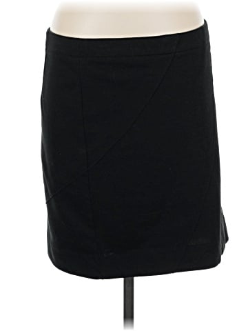 Simply Vera Vera Wang Casual Skirt (view 1)