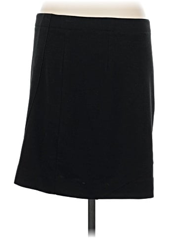 Simply Vera Vera Wang Casual Skirt (view 2)