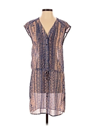 LA Made Casual Dress (view 1)