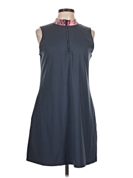 Tommy Bahama Casual Dress
