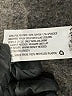 Mossimo Supply Co. Gray Kimono Size XL - photo 8