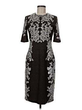 W By Worth Cocktail Dress
