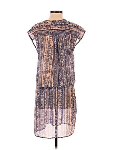 LA Made Casual Dress (view 2)