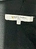 Gerard Darel Black Blazer Size XS (1) - photo 6