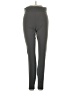 Lululemon Athletica Solid Gray Active Pants Size 2 - photo 1