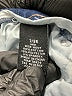 rue21 Blue Jeans Size 7/8 - photo 8