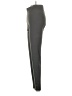 Lululemon Athletica Solid Gray Active Pants Size 2 - photo 5