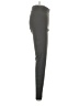 Lululemon Athletica Solid Gray Active Pants Size 2 - photo 4