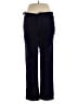 Unbranded Blue Casual Pants Size 12 - photo 1
