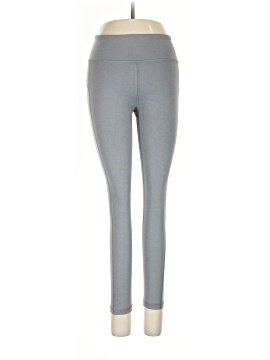 Lucky Brand Active Pants