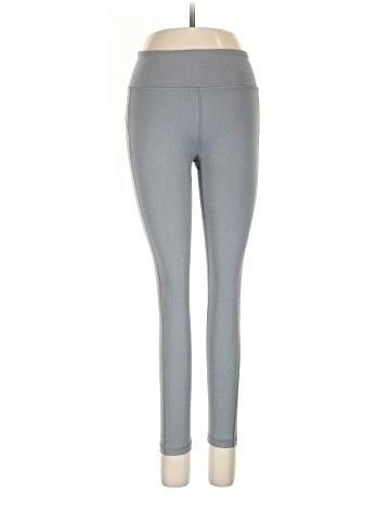 Lucky Brand Active Pants (view 1)