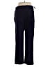 Unbranded Blue Casual Pants Size 12 - photo 2