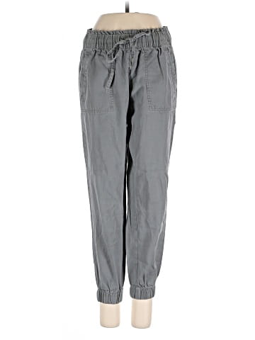 Ann Taylor LOFT Outlet Casual Pants (view 1)