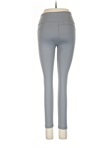 Lucky Brand Active Pants (view 2)
