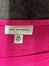 Free Assembly Pink Pullover Sweater Size XS - photo 7