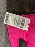 Free Assembly Pink Pullover Sweater Size XS - photo 8