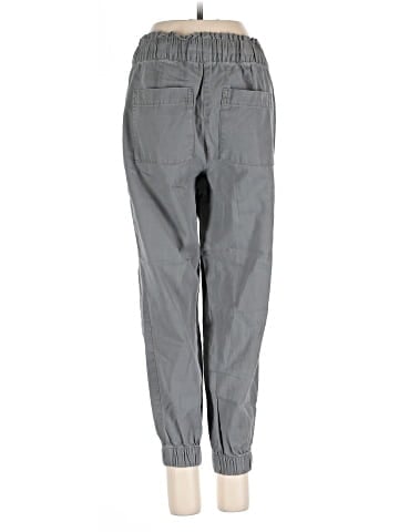 Ann Taylor LOFT Outlet Casual Pants (view 2)