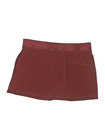 Athleta Active Skort (view 2)