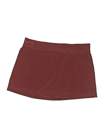 Athleta Active Skort (view 1)