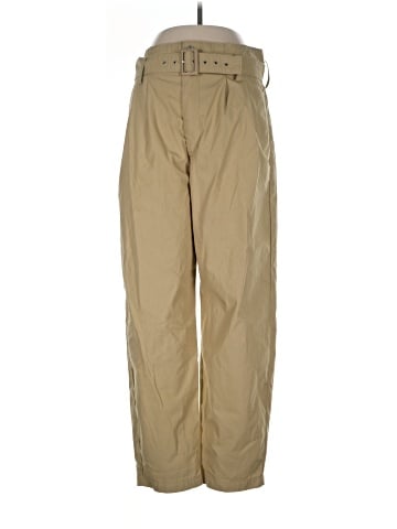 Levi's Khakis (view 1)