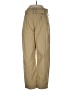 Levi's Tan Khakis Size 30 waist - photo 1