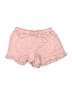 Meraki Pink Shorts Size M - photo 1