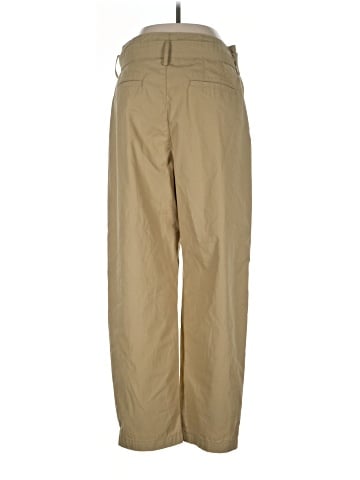 Levi's Khakis (view 2)