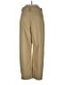 Levi's Tan Khakis Size 30 waist - photo 2