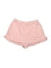 Meraki Pink Shorts Size M - photo 2