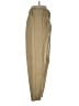 Levi's Tan Khakis Size 30 waist - photo 4