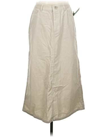Contemporaine Casual Skirt (view 1)