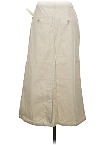 Contemporaine Casual Skirt (view 2)