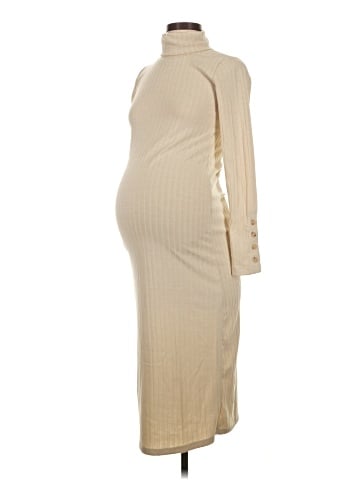The Nines by Hatch Casual Dress (view 1)