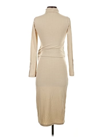 The Nines by Hatch Casual Dress (view 2)
