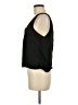 New Look Black Sleeveless Blouse Size L - photo 5
