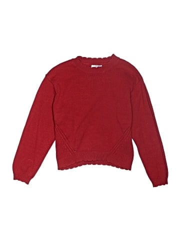 Mayoral Pullover Sweater (view 1)