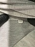 Unbranded Tan Turtleneck Sweater Size XL - photo 7