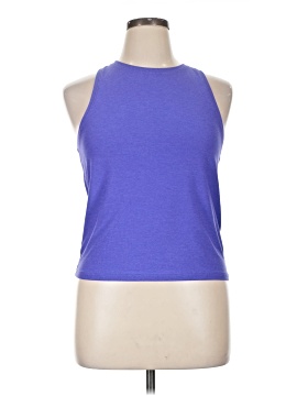 Beyond Yoga Tank Top