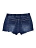 YMI Blue Denim Shorts Size S - photo 2
