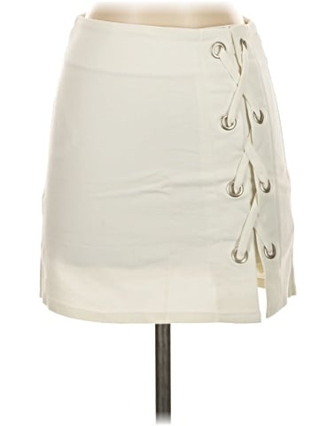 by the way. Casual Skirt (view 1)